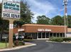 2595 W International Speedway Blvd photo
